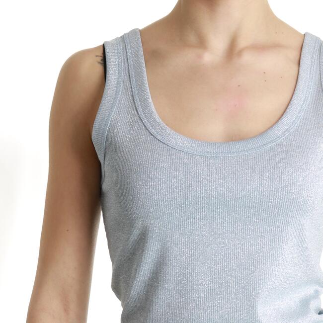 TOP LUREX VICOLO - Mad Fashion | img vers.650x/